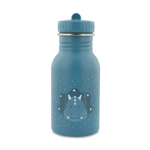 Gourde Mr. Triceratops 350 ml Main Gourde Mr. Triceratops 350 ml