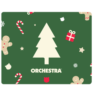 Offrez la carte cadeau Orchestra et faites plaisir à coup sûr fille2