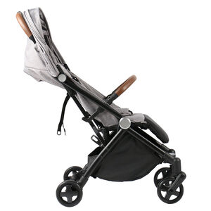Poussette Magik Griffin 