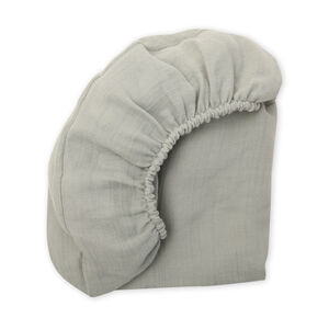 Drap-housse pour couffin Kuko - Farrow 