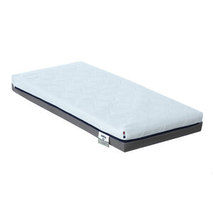 Matelas 3D Dream ultra respirant 70 x 140 cm 