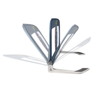 Barrière de lit Glory Sophie la Girafe Paris 