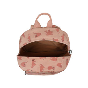 Sac à dos 7,5L Charming Cat Main Sac à dos 7,5L Charming Cat
