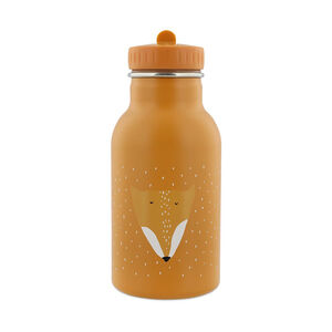 Gourde en inox Mr. Fox 350ml Main Gourde en inox Mr. Fox 350ml