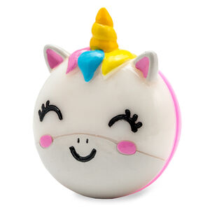 Crème pour les mains Fabulous 