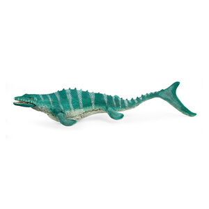 Figurine dinosaure Mosasaurus 