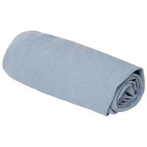 Drap housse en jersey 60 x 120 cm 