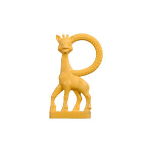 Anneau de dentition Sophie la Girafe - Vanille 