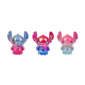 Mini taille-crayon Stitch Disney (modèle aléatoire) 