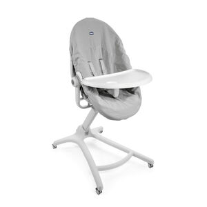 Kit repas pour Baby Hug 4 en 1 avec tablette et protection 