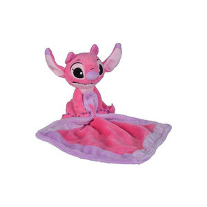 Doudou Disney Angel 13 cm 
