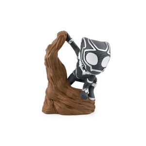 Figurine audio Tonies Black Panther 