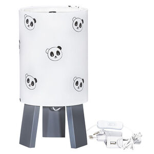 Lampe de chevet - Chao Chao 