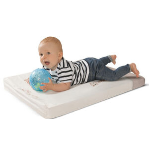 Balle sensorielle - Sophie la girafe 