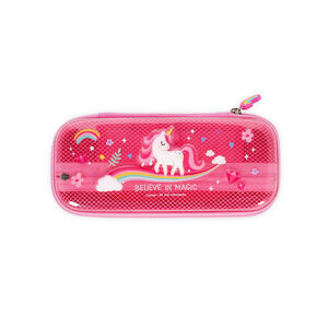 Trousse Unicorn  