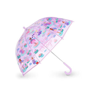 Parapluie pour enfant Dancin' in the rain Fairy 