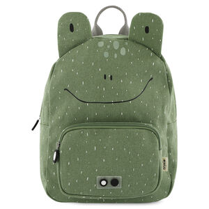 Sac à dos Mr Frog Main Sac à dos Mr Frog