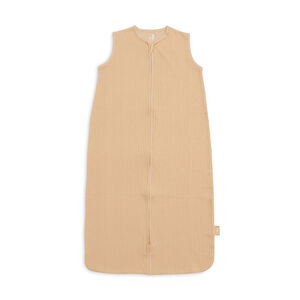 Gigoteuse unie en jersey ajouré 70 cm TOG 0.5 moonstone 