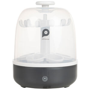 Stérilisateur électrique Milo  