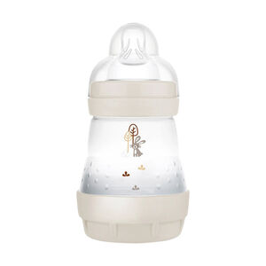 Biberon Easy Start anti-colique 160 ml sable 