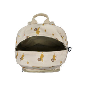 Sac à dos 7,5L Lively Lion Main Sac à dos 7,5L Lively Lion