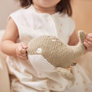 Gigoteuse imprimé minimaliste 70 cm TOG 0.5 Harvest moonstone 