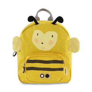 Sac à dos Mrs. Bumblebee 5,25 L Main Sac à dos Mrs. Bumblebee 5,25 L