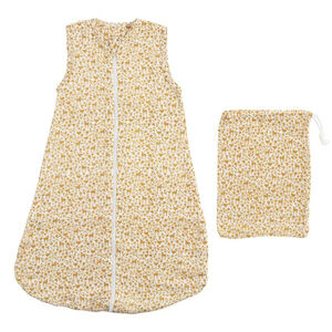 Gigoteuse sans manches Promenons nous 70 cm 