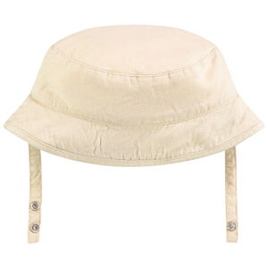 Bob uni pour bébé garçon 