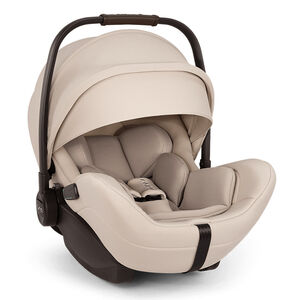 Siège auto i-Size Arra Flex Bébé Biscotti Main Siège auto i-Size Arra Flex Bébé Biscotti