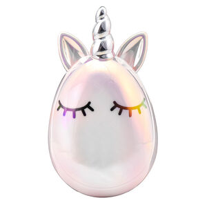 Brosse démêlante Licorne 