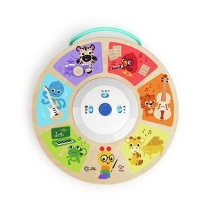 Jouet musical Orchestre Magic Touch 