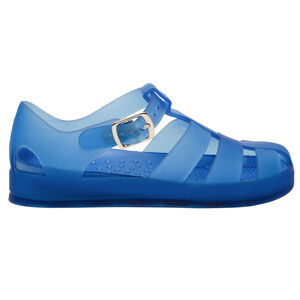 Sandales de plage avec semelles amovibles pour bébé garçon 