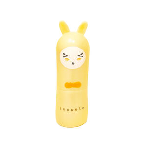 Baume à lèvres parfumé Sunny Bunny ananas 