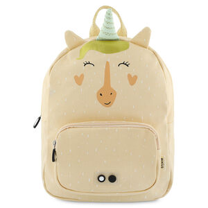 Sac à dos Mrs Unicorn Main Sac à dos Mrs Unicorn