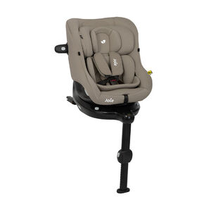Siège-auto i-Size pivotant i-Pivot 360 oak 