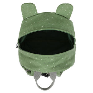 Sac à dos Mr Frog Main Sac à dos Mr Frog