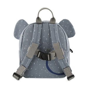 Sac à dos Mrs. Elephant Main Sac à dos Mrs. Elephant