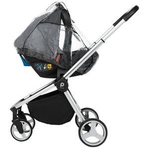 Protection de pluie siège-auto Simone 