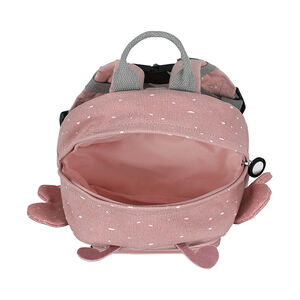 Sac à dos 7,5L Mrs. Butterfly Main Sac à dos 7,5L Mrs. Butterfly