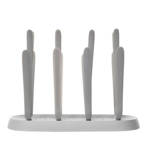 Egouttoir à biberons 