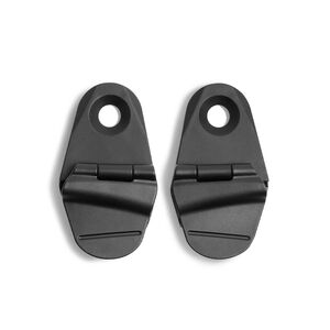 Adaptateurs nacelle YOYO pour châssis YOYO connect 