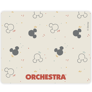 Offrez la carte cadeau Orchestra et faites plaisir à coup sûr bebeGarcon