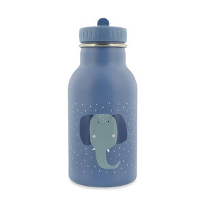Gourde Mrs. Elephant 350 ml Main Gourde Mrs. Elephant 350 ml