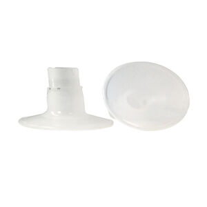 Téterelle pour tire-lait Pump 24 mm 