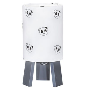 Lampe de chevet - Chao Chao 