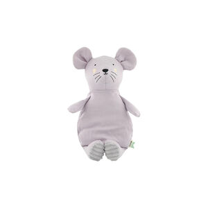 Peluche 26 cm - Mrs Mouse 