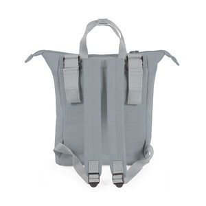 Sac à dos à langer Eco Mum + tapis cloud 