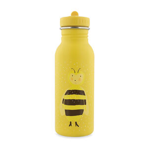 Gourde Mrs. Bumblebee 500 ml Main Gourde Mrs. Bumblebee 500 ml
