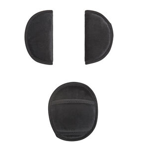 Protège ceinture de sécurité Arthur 3 pièces 